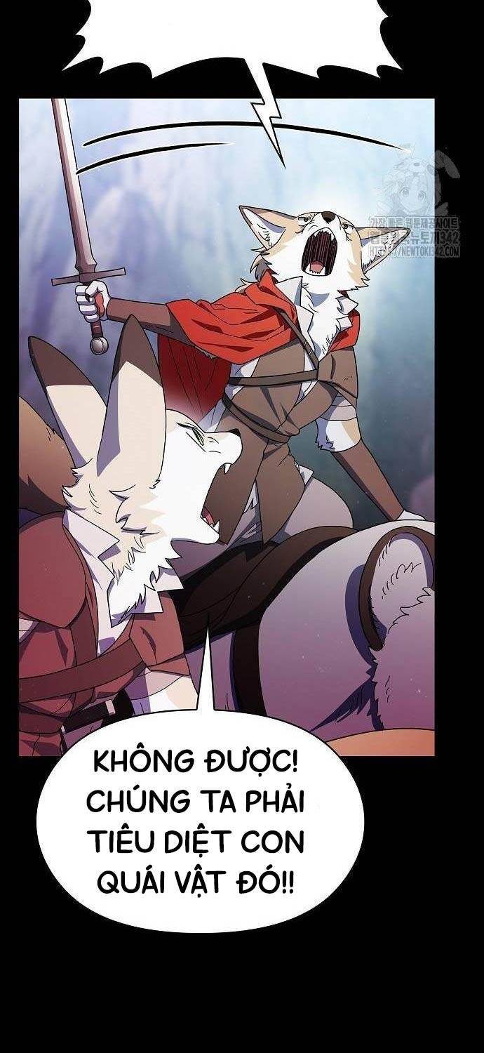 Trang 50