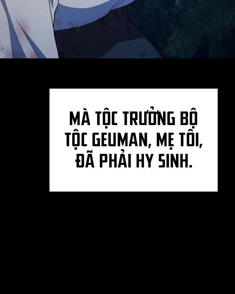 Trang 135