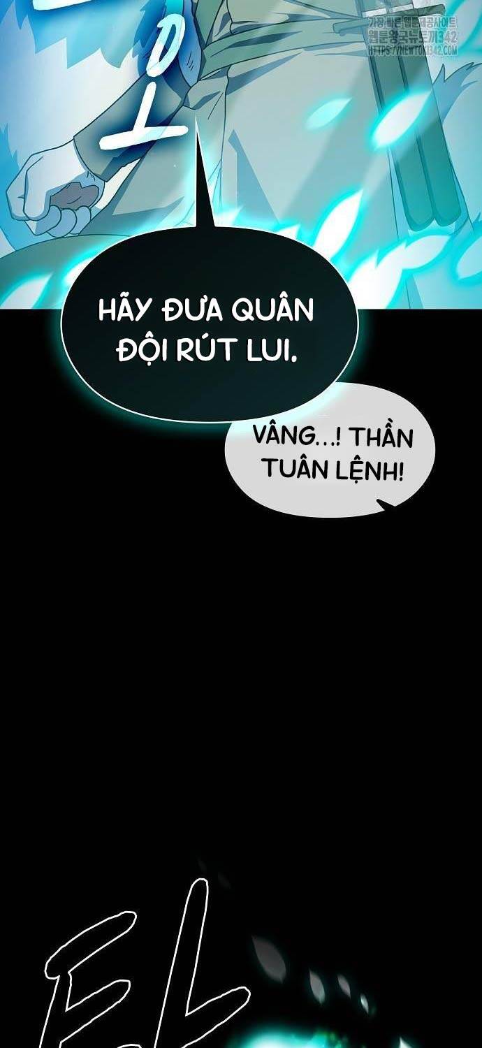 Trang 73