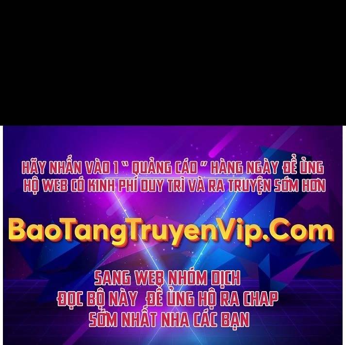 Trang 113