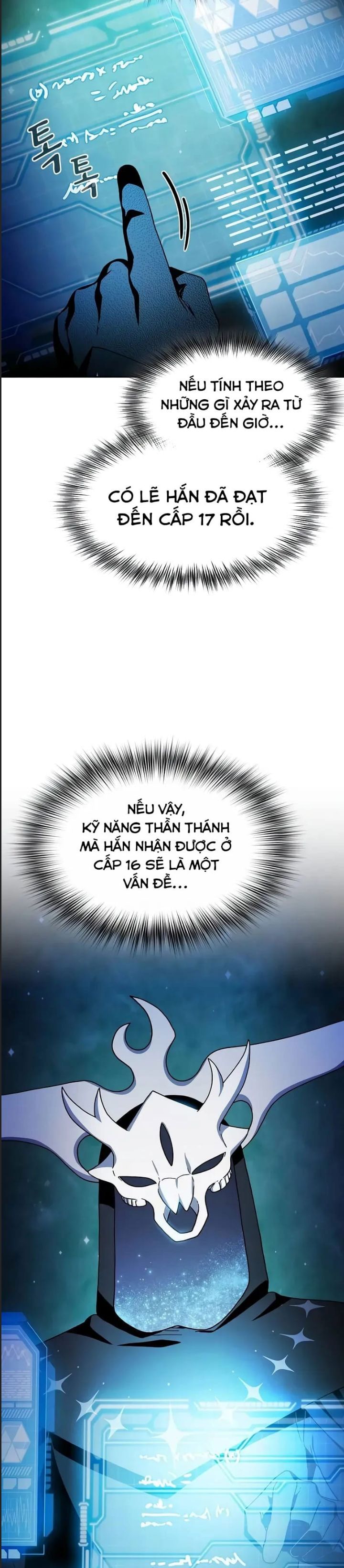 Trang 38
