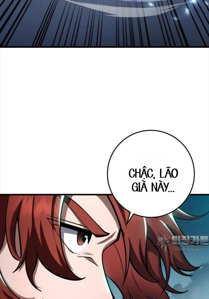 Trang 79