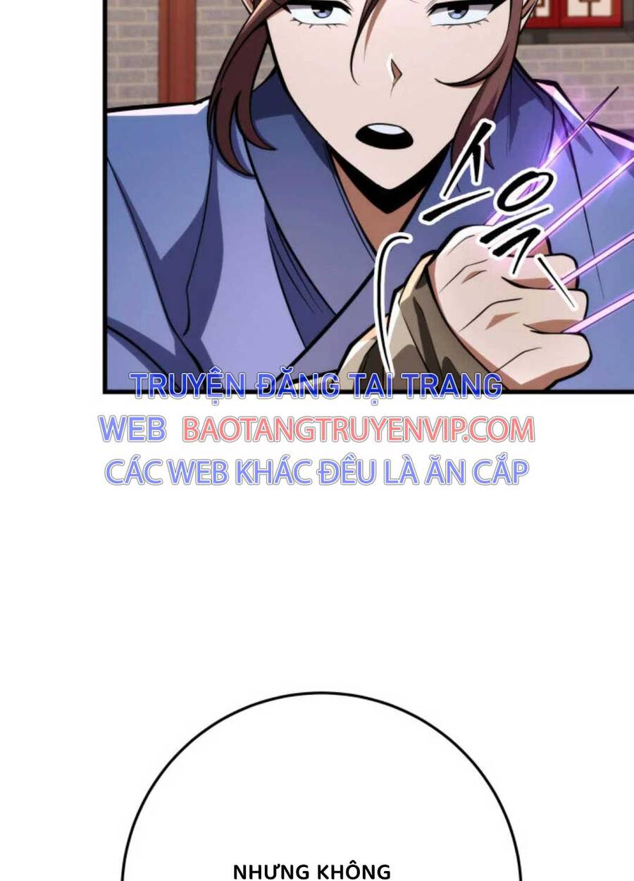 Trang 72