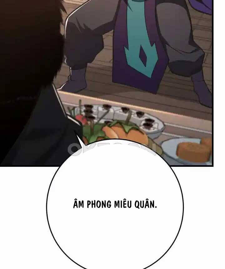 Trang 79