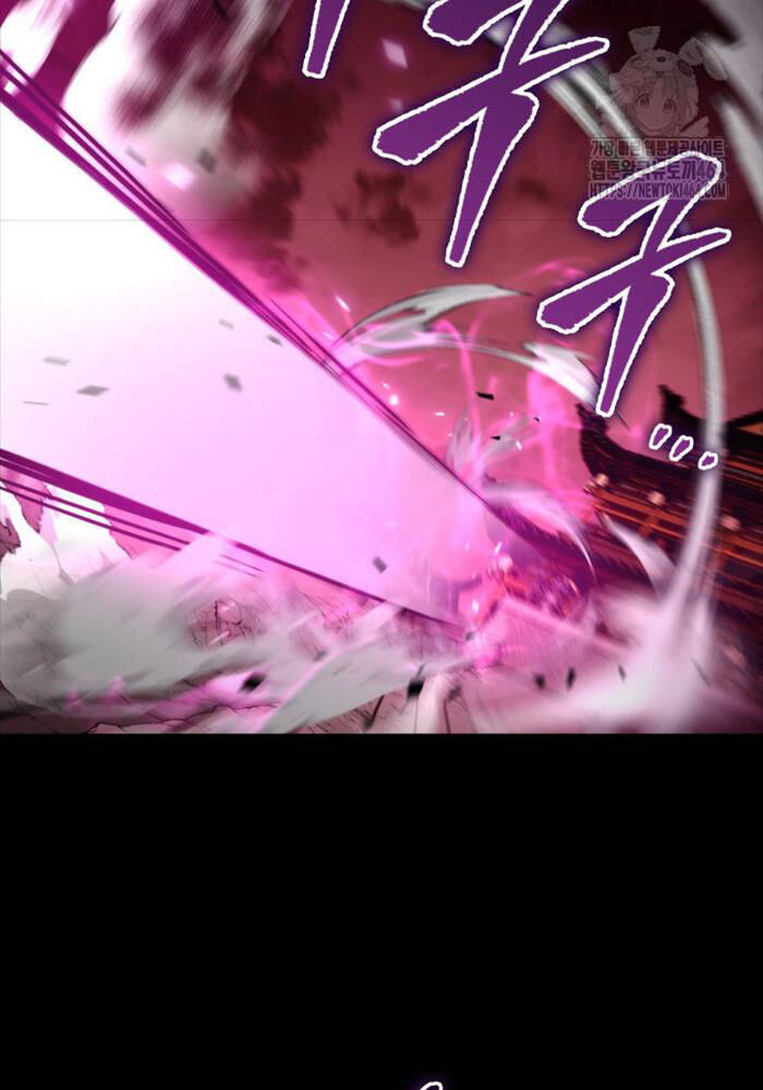 Trang 142