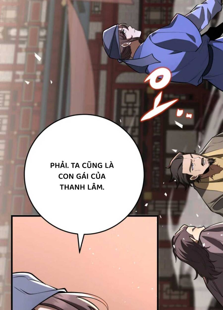 Trang 95