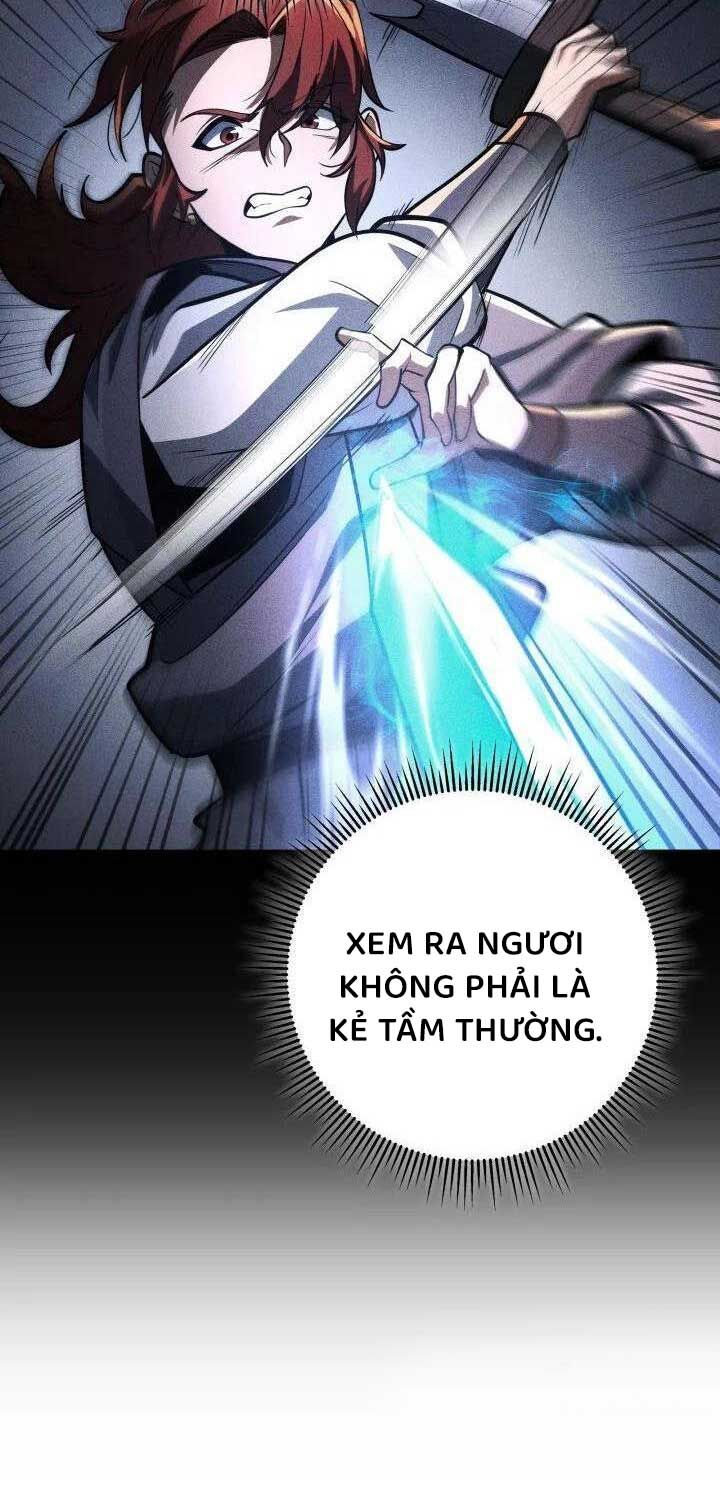 Trang 97