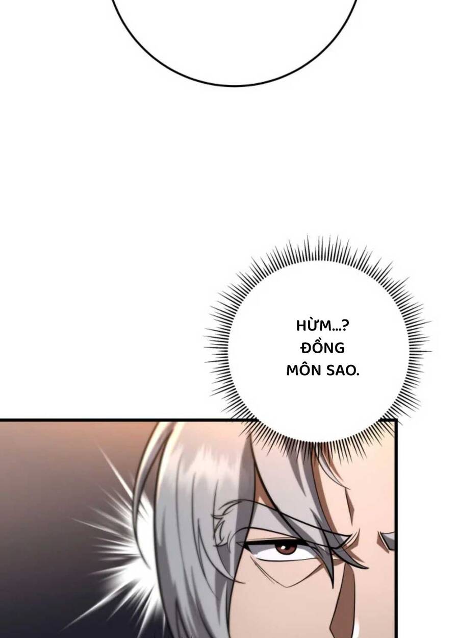 Trang 100