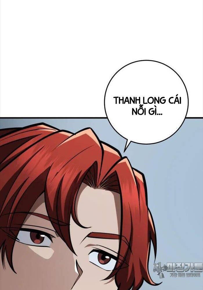 Trang 119