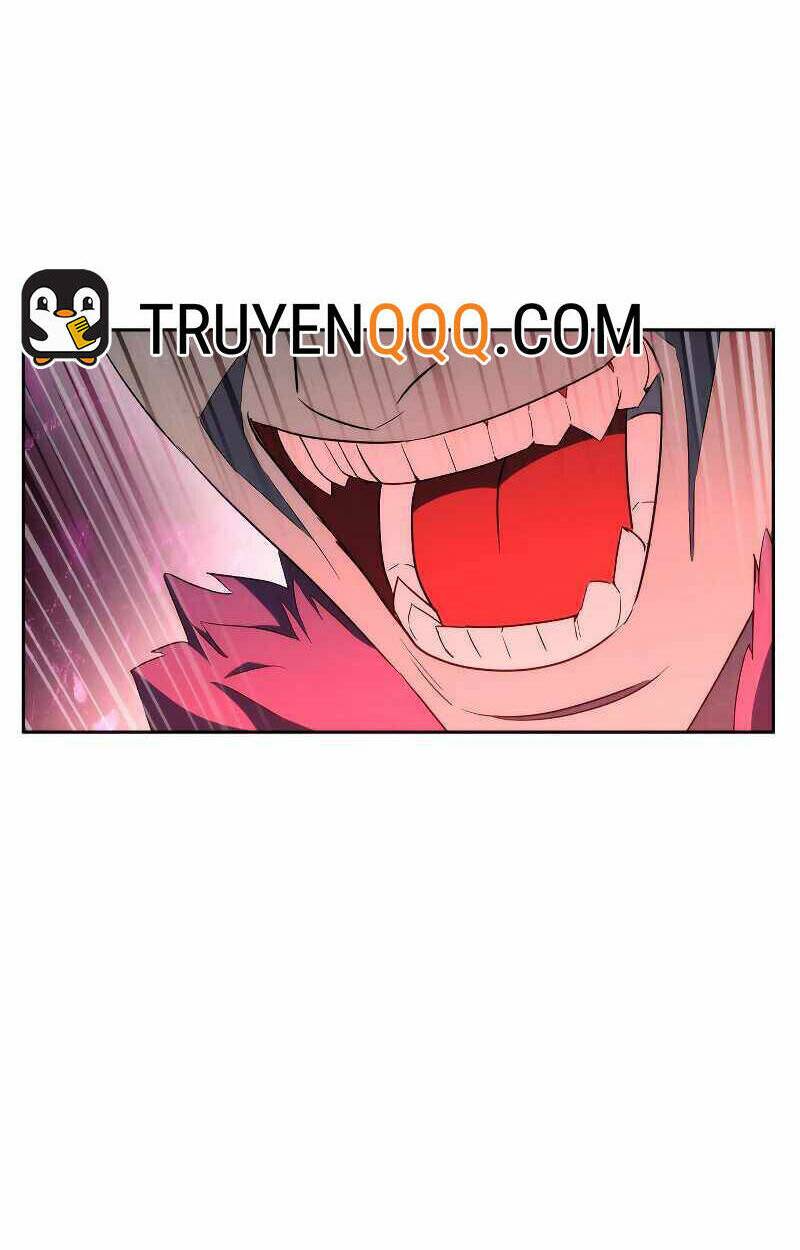 Trang 83