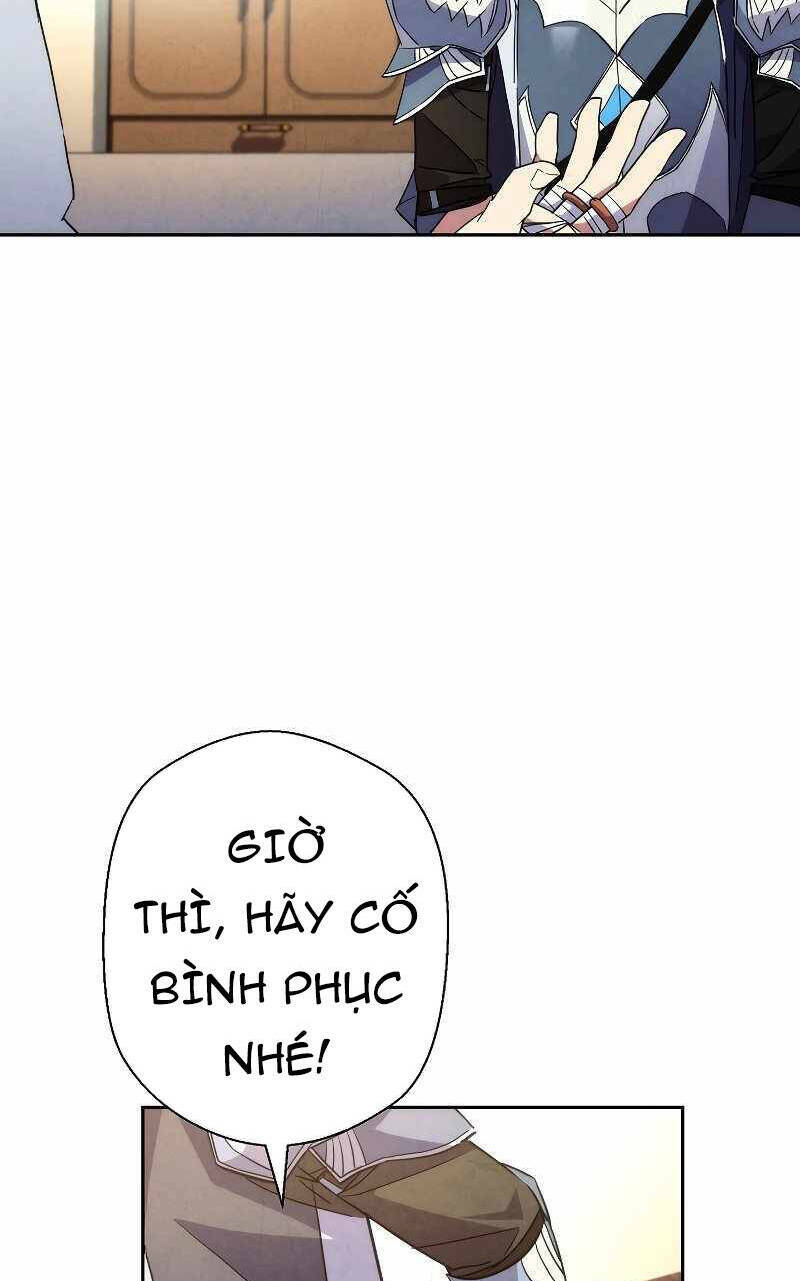 Trang 54