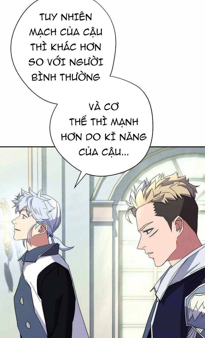 Trang 95
