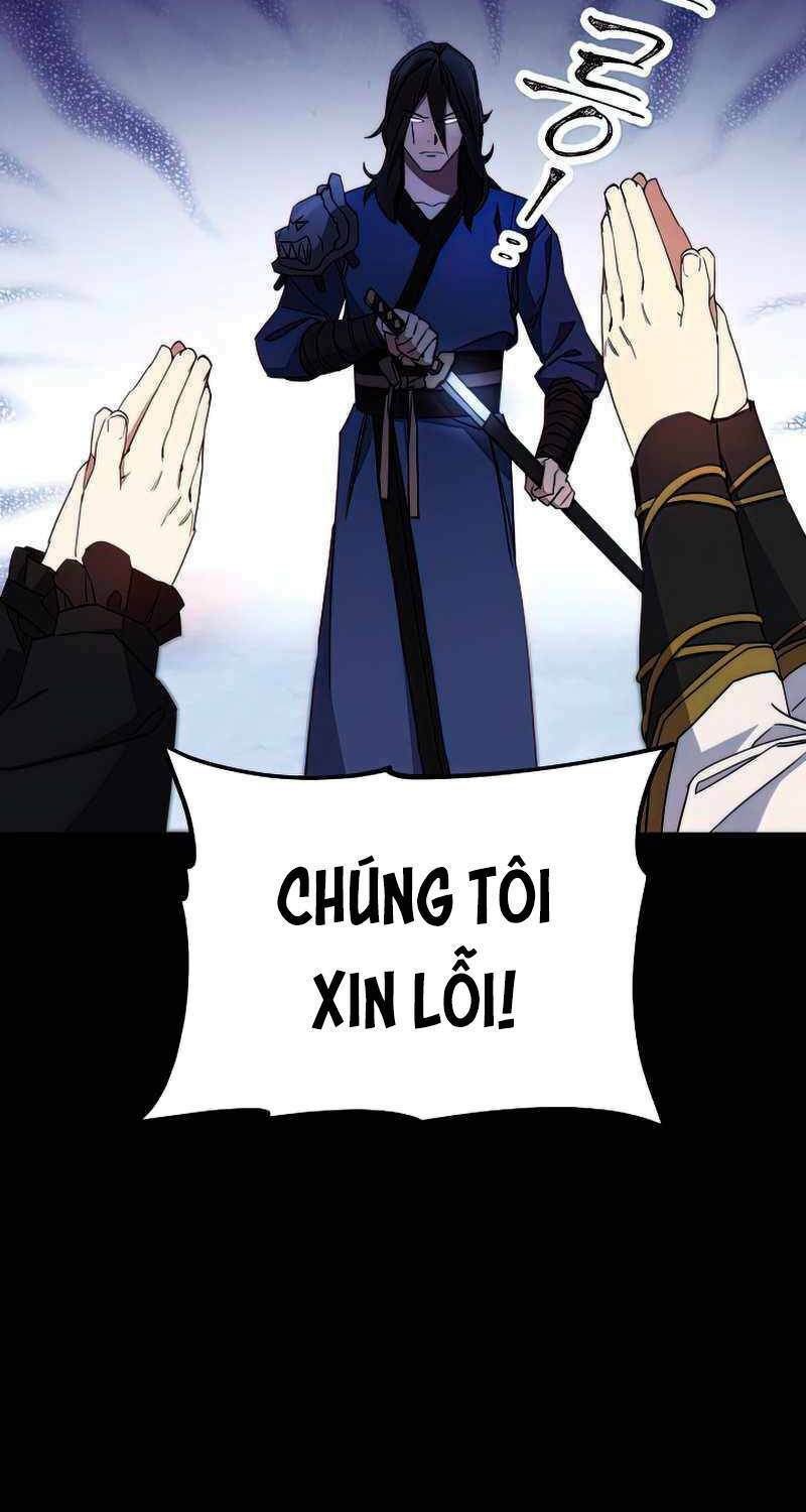 Trang 104