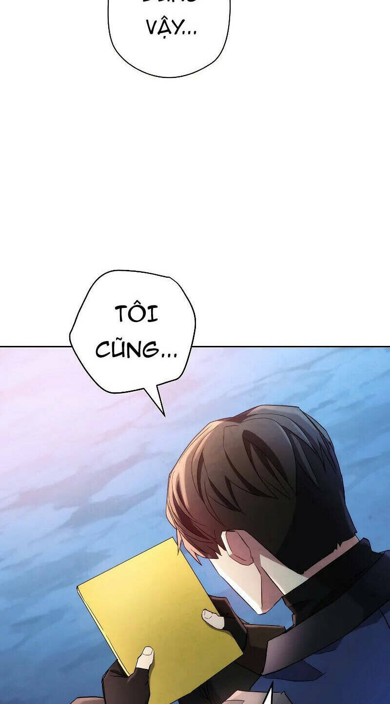 Trang 59