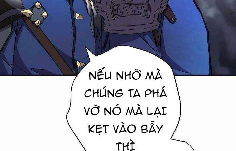 Trang 94