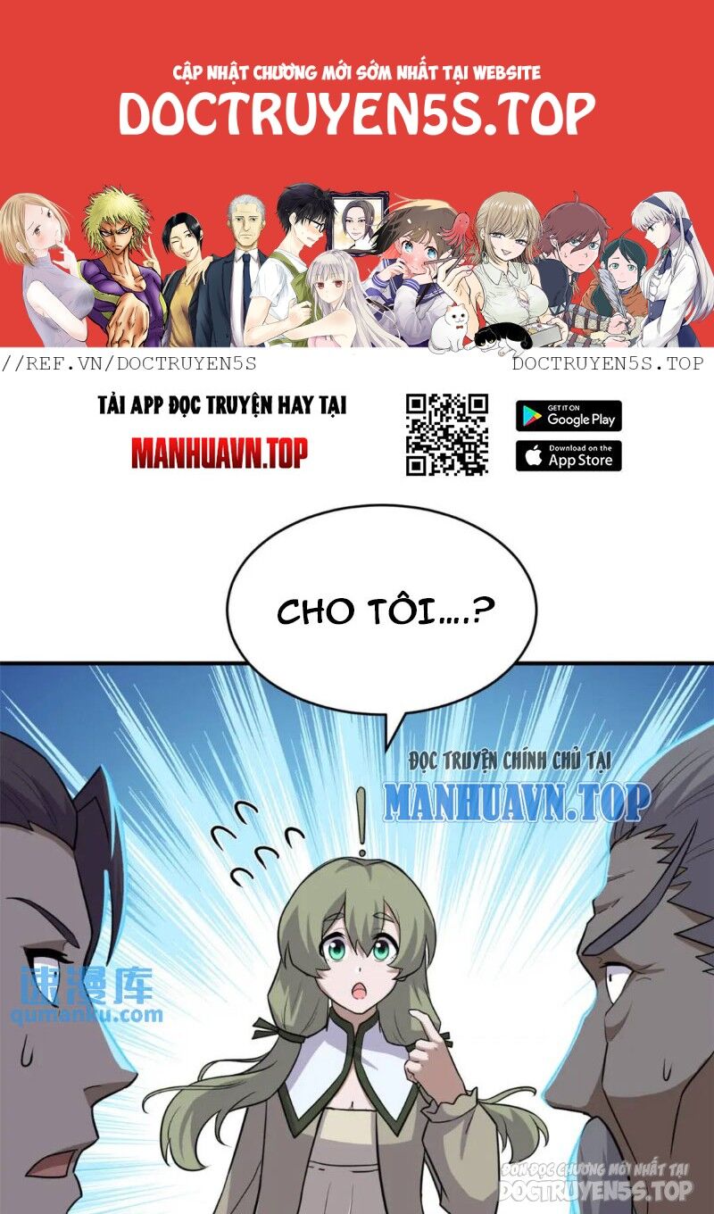 Trang 1