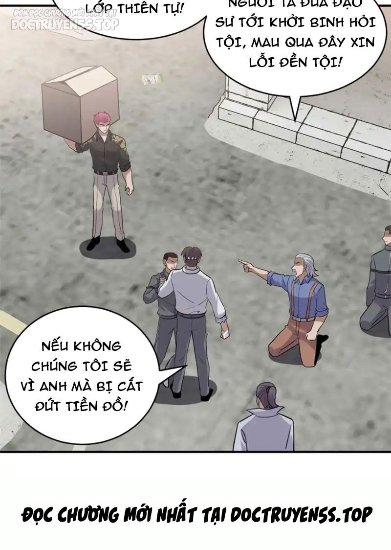 Trang 29