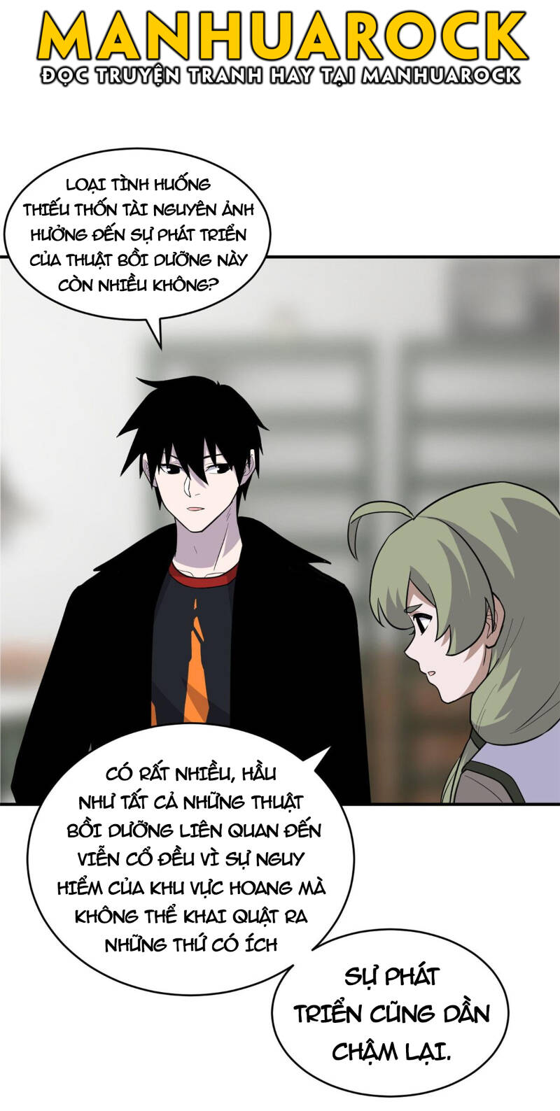 Trang 23