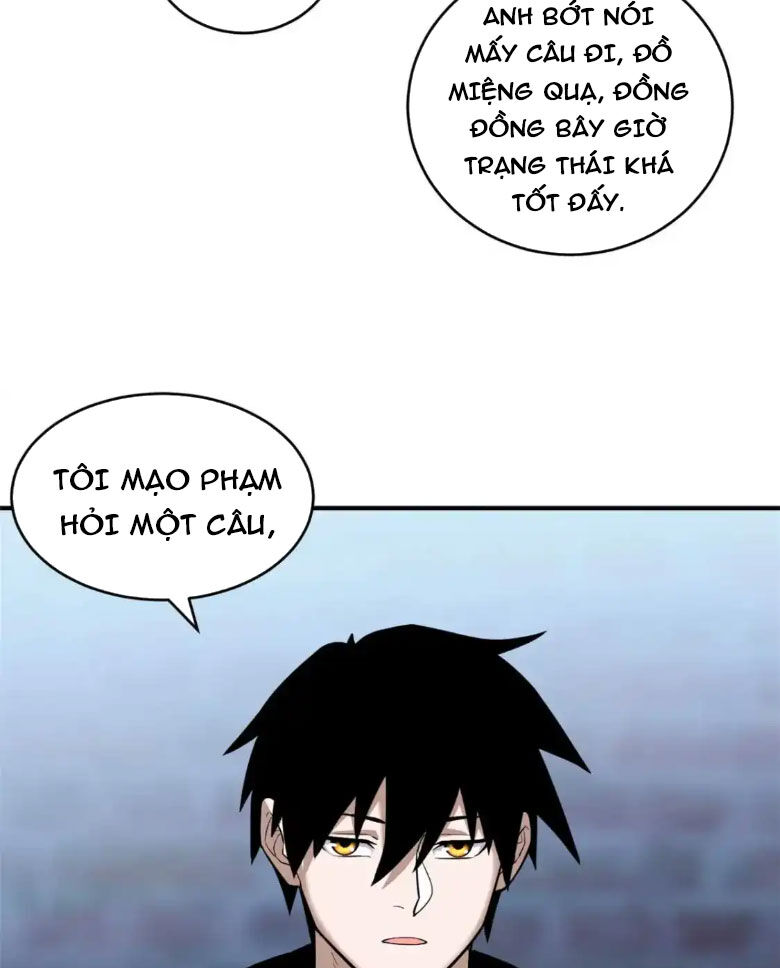 Trang 29
