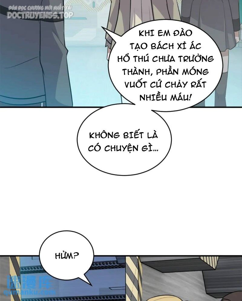Trang 58