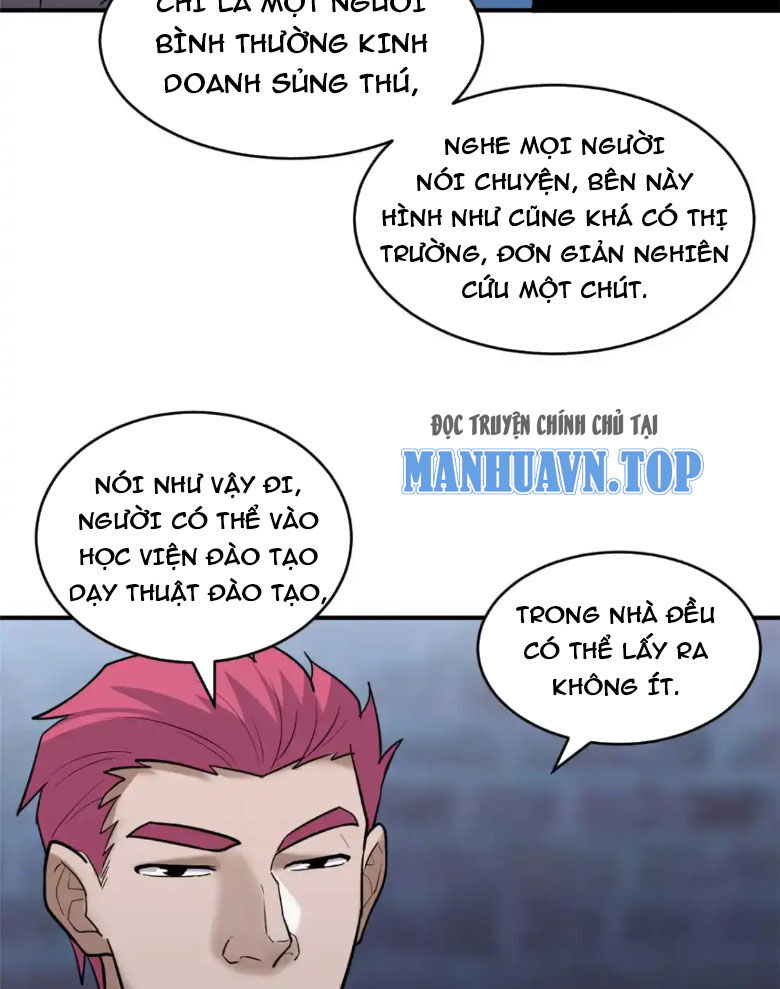 Trang 33