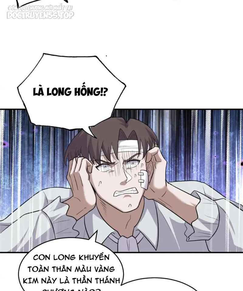 Trang 57