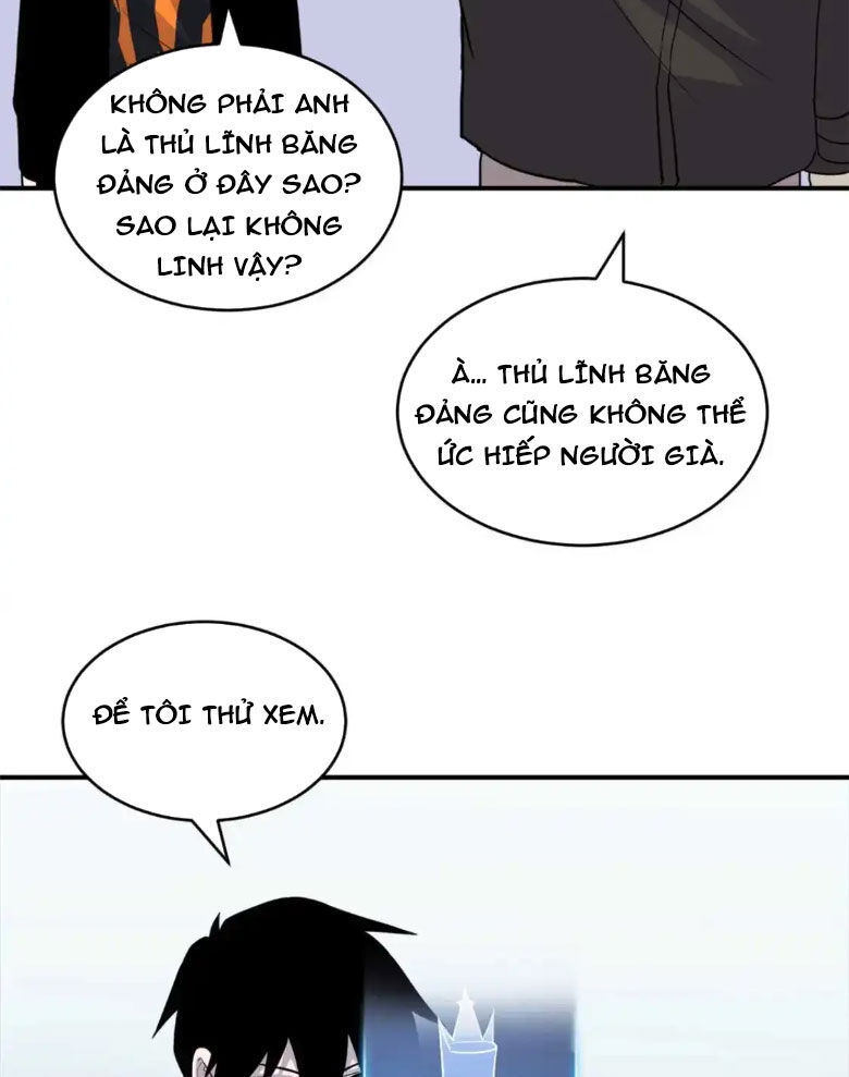 Trang 46
