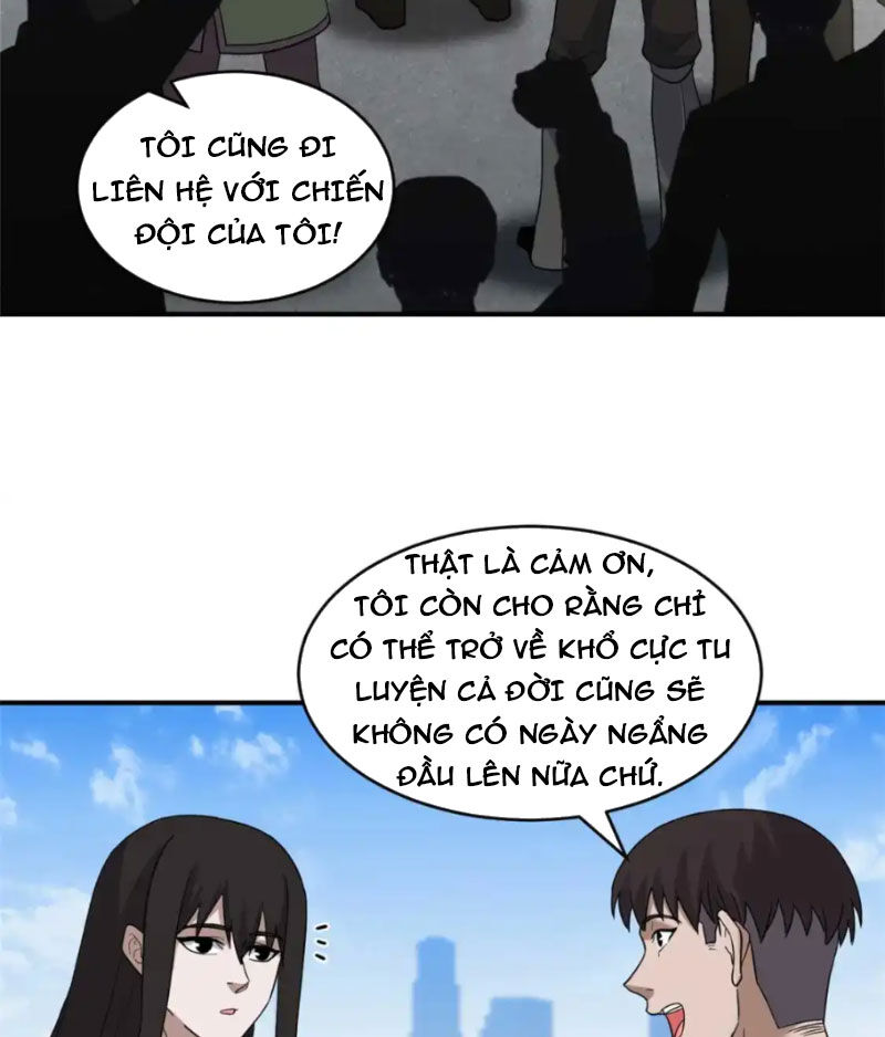 Trang 29