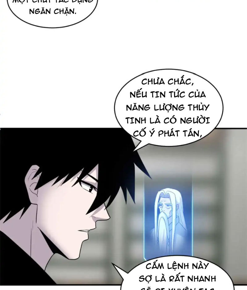 Trang 35