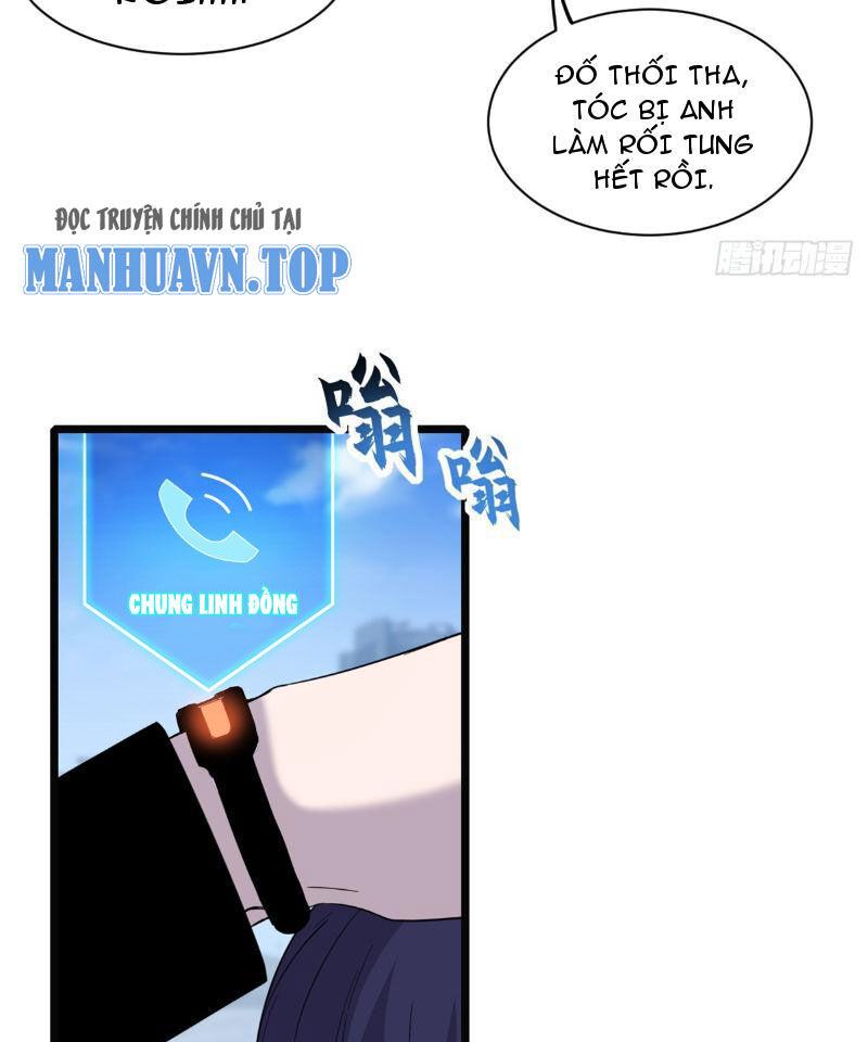 Trang 56