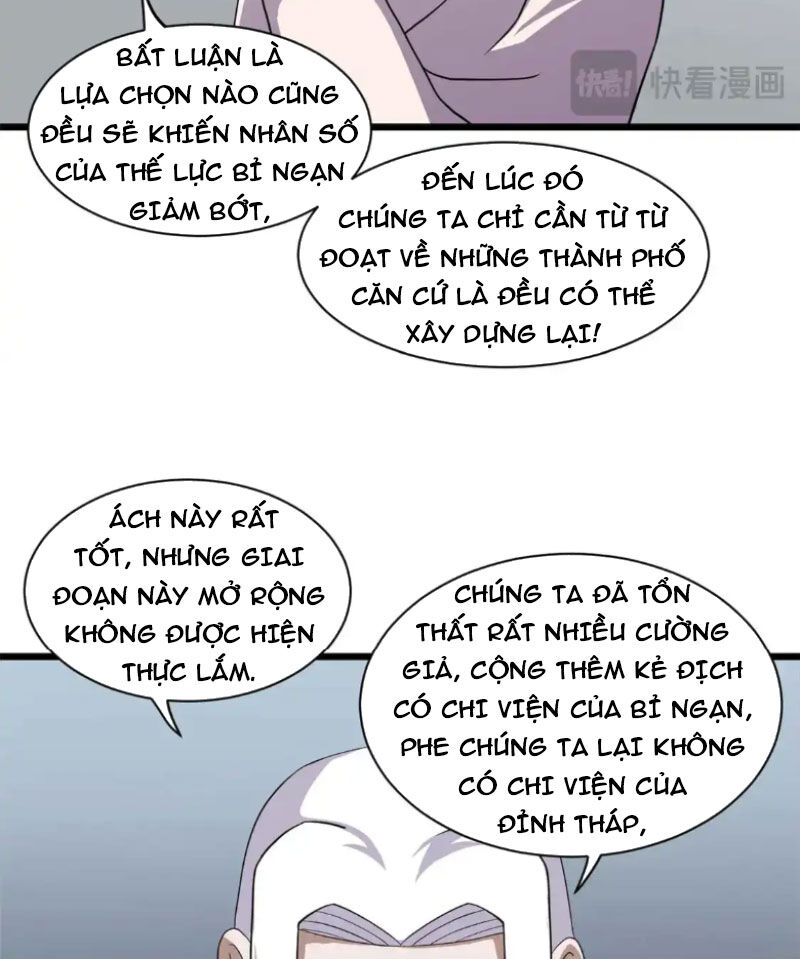 Trang 45