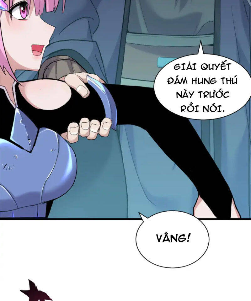Trang 68