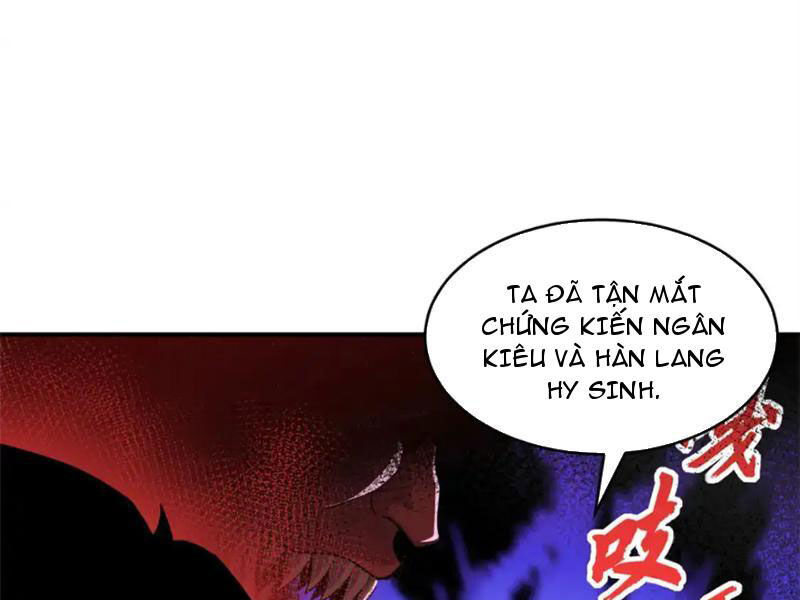 Trang 88