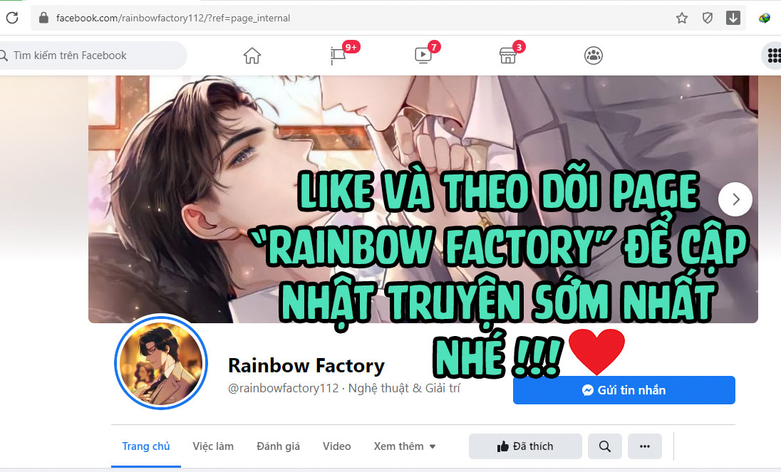 Trang 70