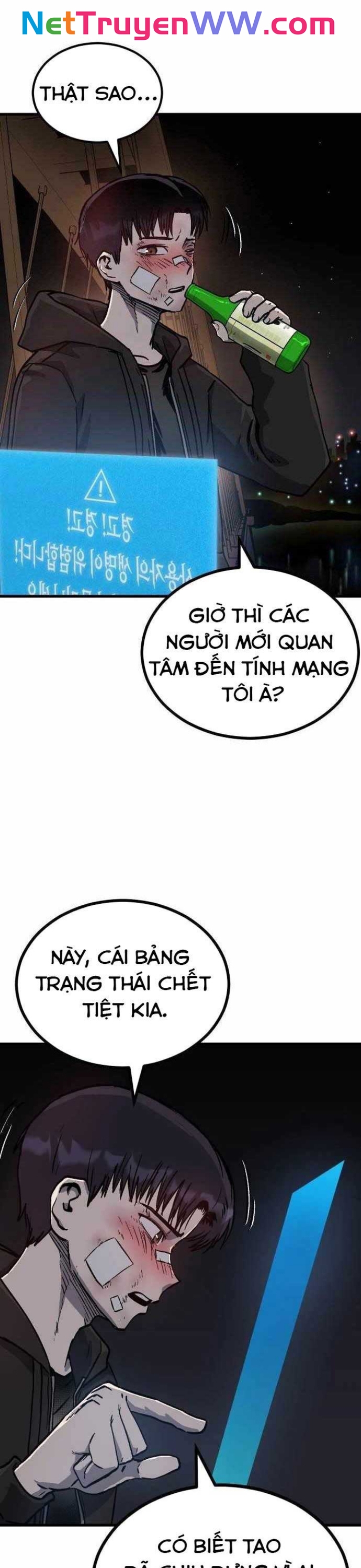 Trang 40