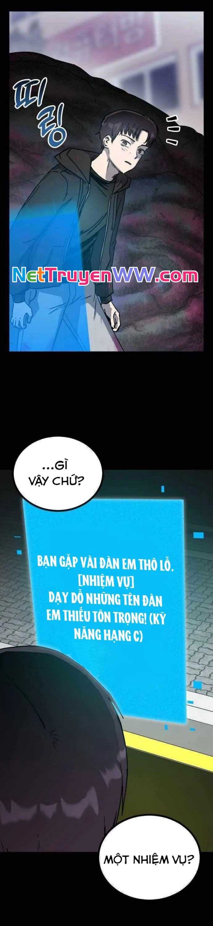 Trang 69