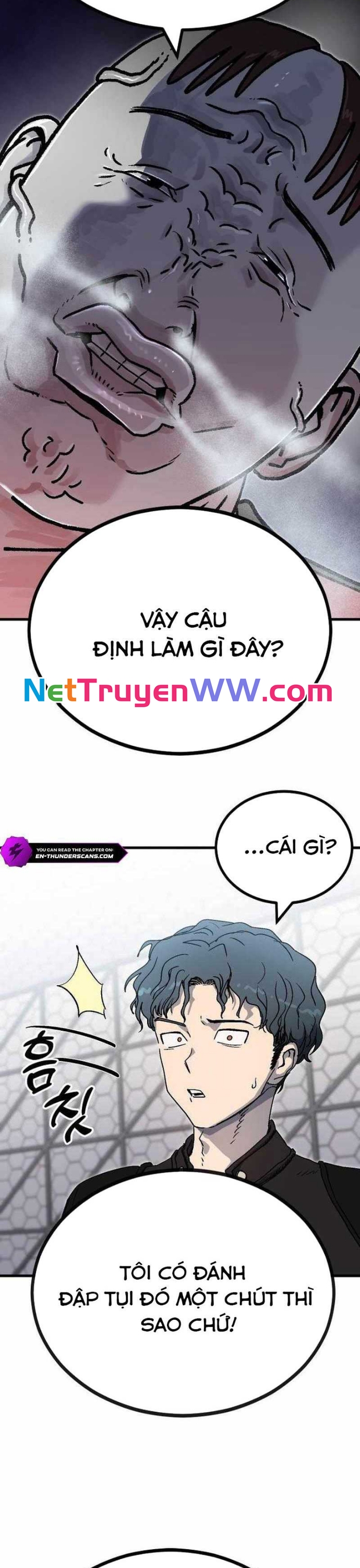 Trang 46