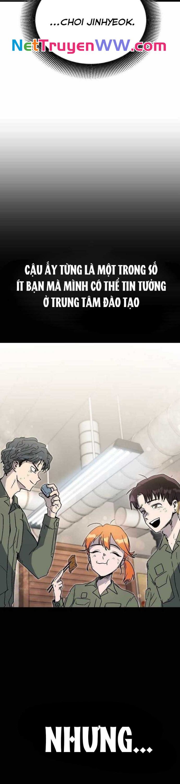 Trang 43