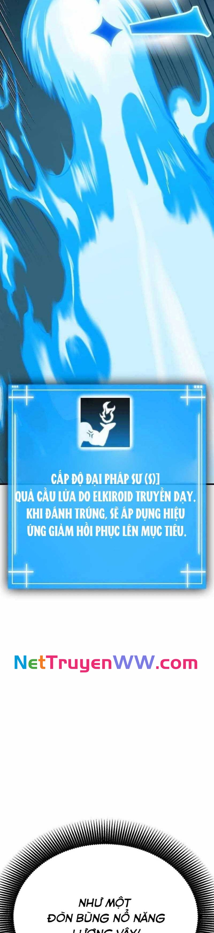 Trang 63