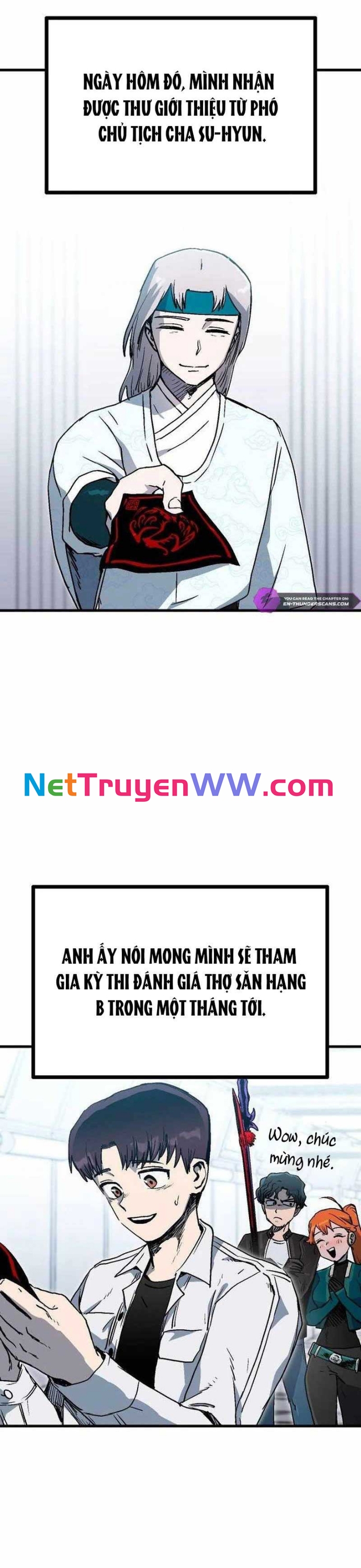 Trang 28
