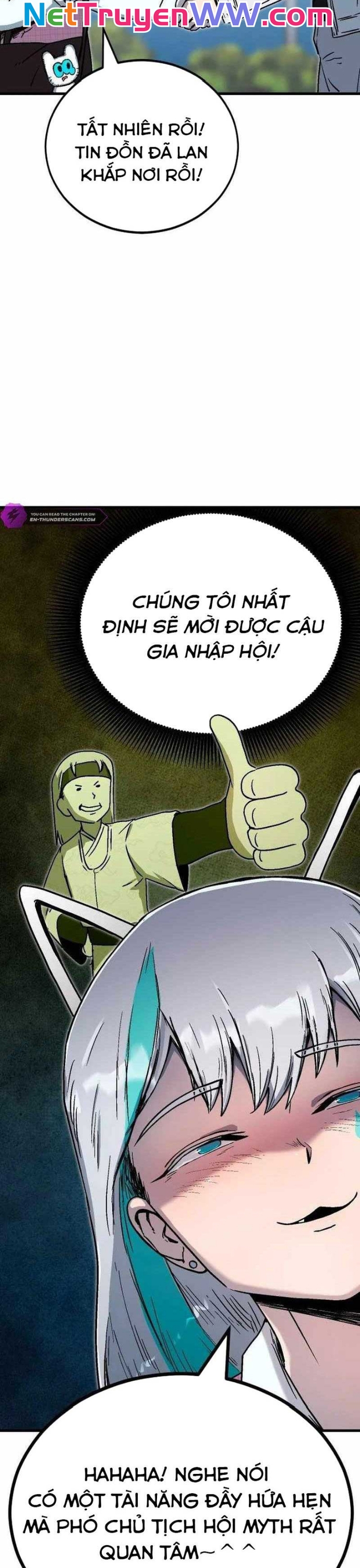 Trang 39