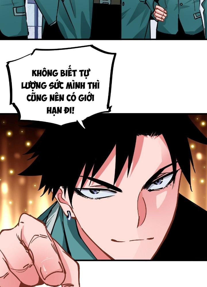 Trang 43