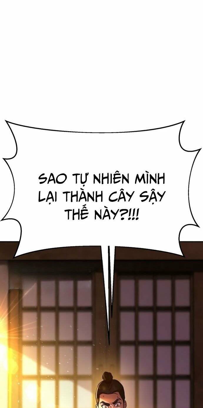 Trang 71