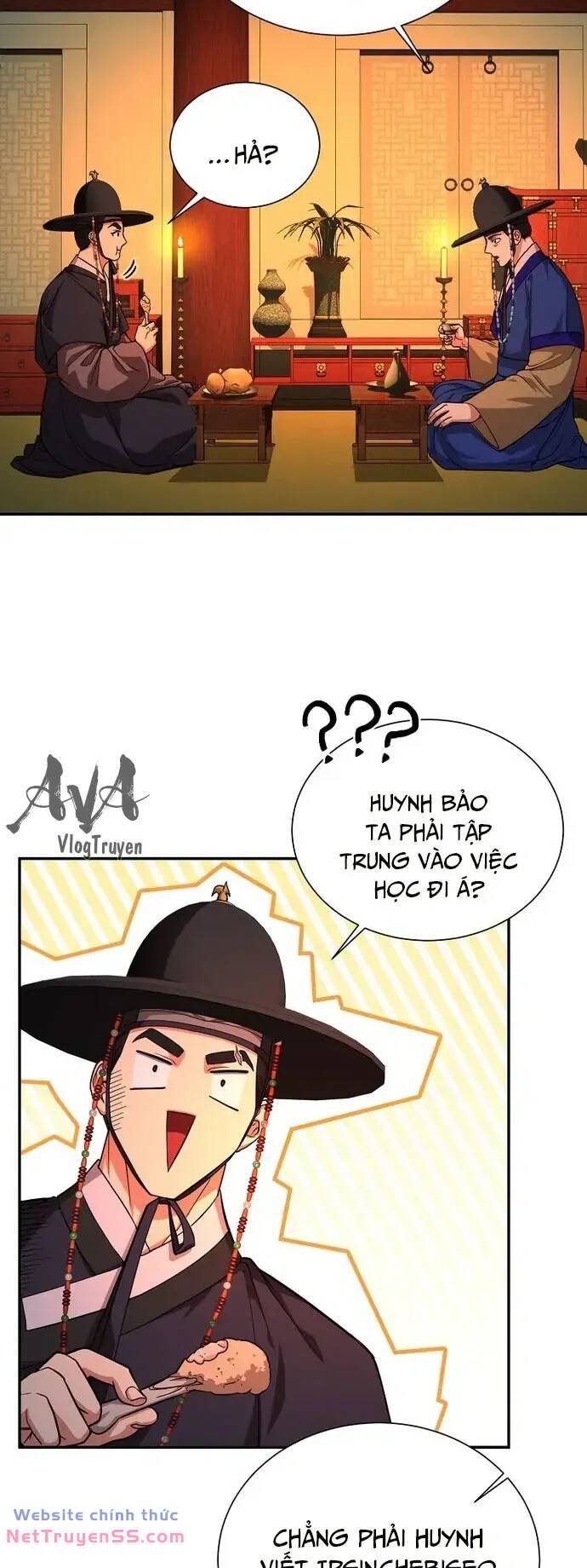 Trang 22