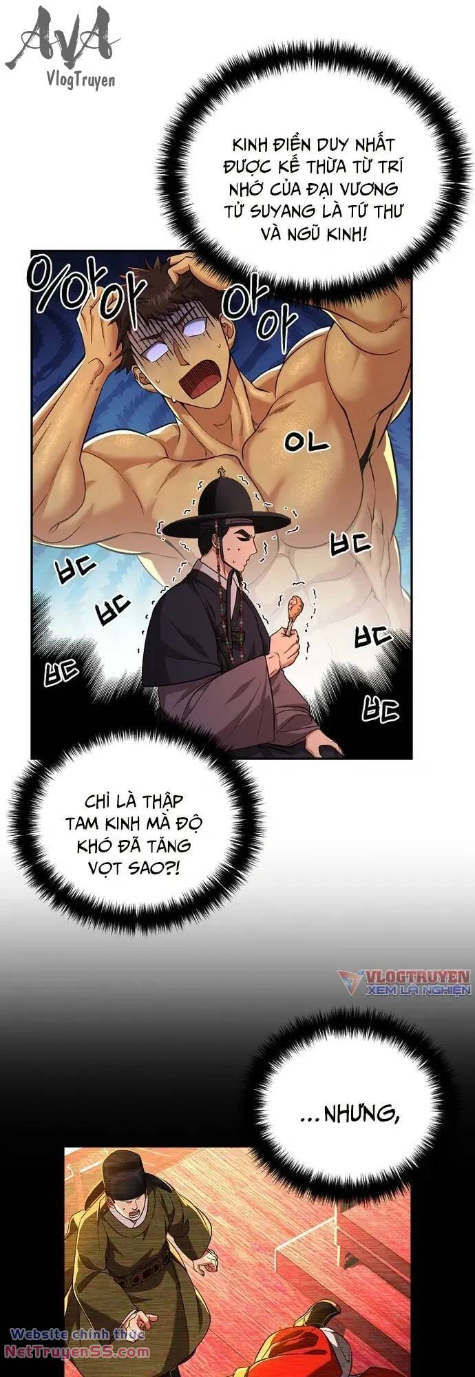 Trang 24