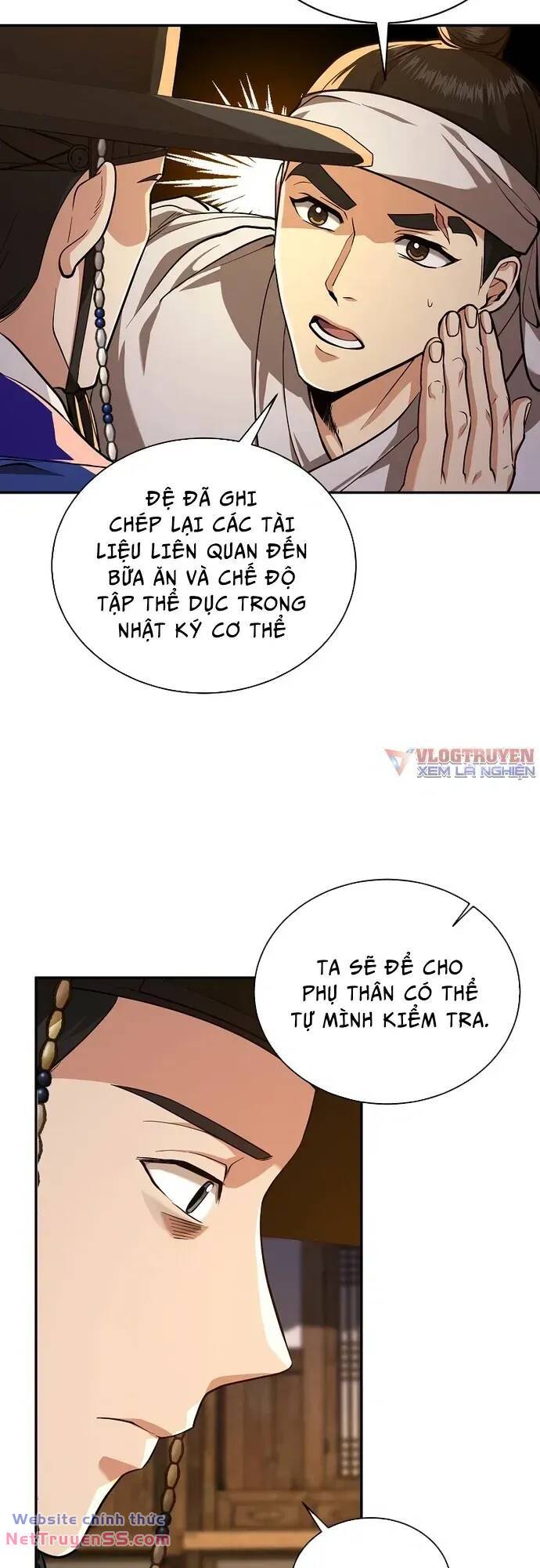 Trang 18
