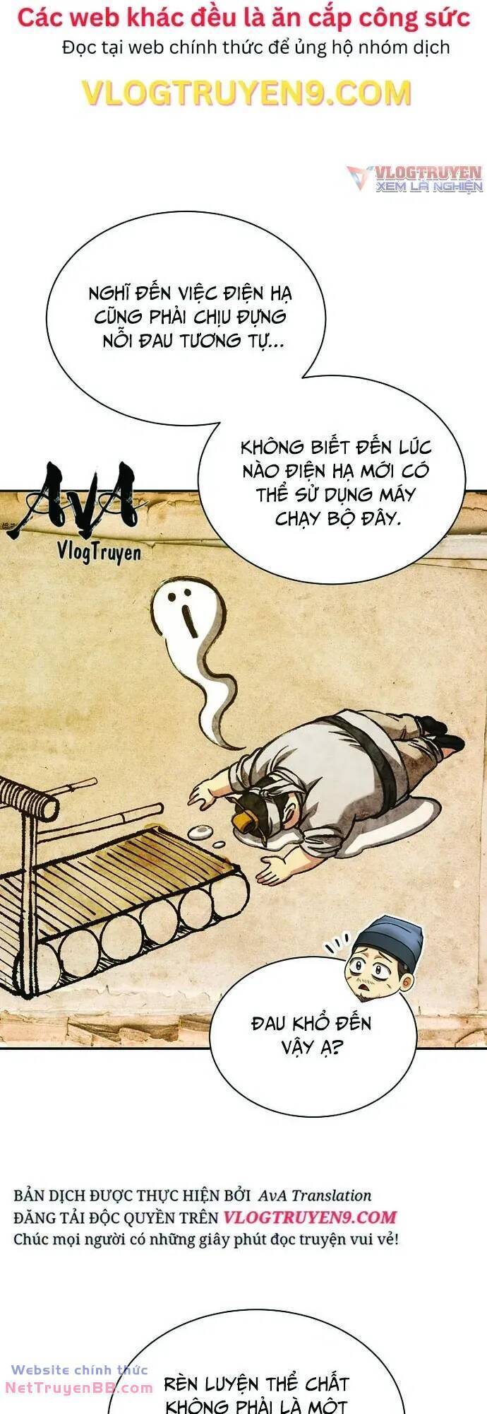 Trang 16