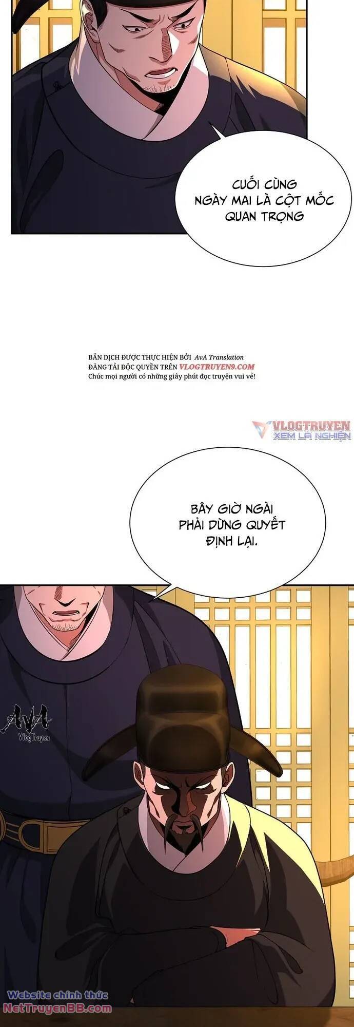Trang 27