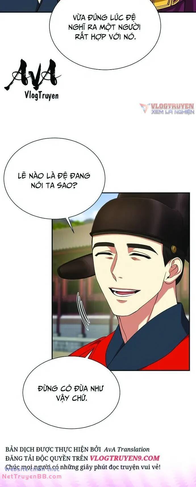 Trang 30