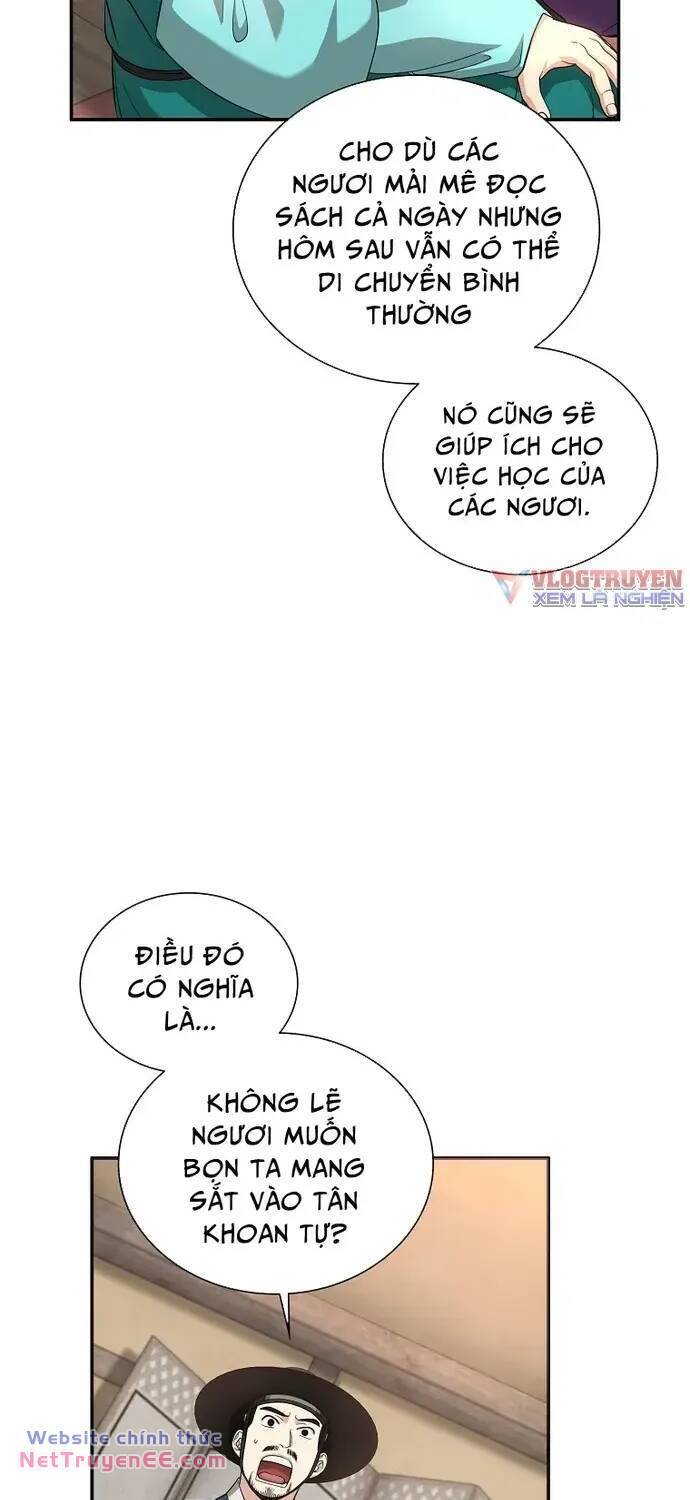 Trang 23